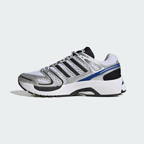 Men's Adidas Adistar Control 5 Shoes