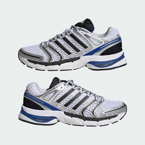 Men's Adidas Adistar Control 5 Shoes