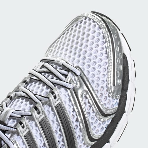 Men's Adidas Adistar Control 5 Shoes