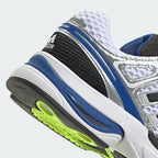 Men's Adidas Adistar Control 5 Shoes