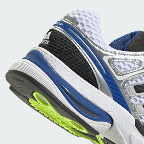 Men's Adidas Adistar Control 5 Shoes