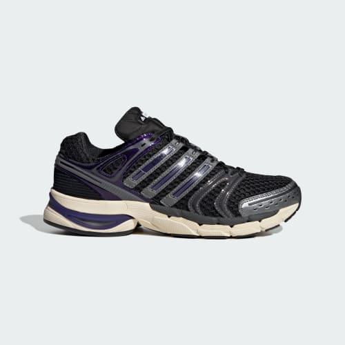 Men's Adidas Adistar Control 5 Shoes