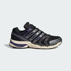 Men's Adidas Adistar Control 5 Shoes