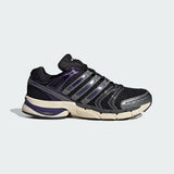 Men's Adidas Adistar Control 5 Shoes