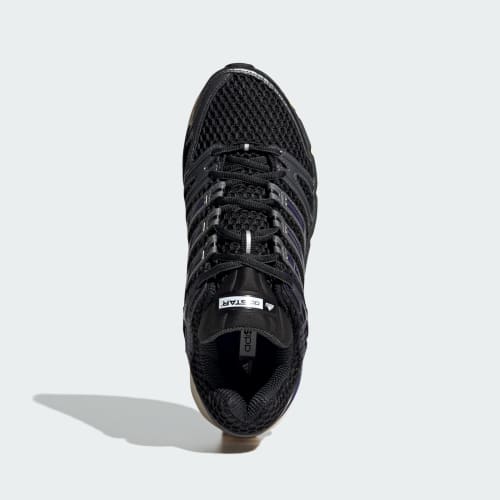 Men's Adidas Adistar Control 5 Shoes