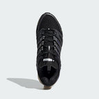 Men's Adidas Adistar Control 5 Shoes
