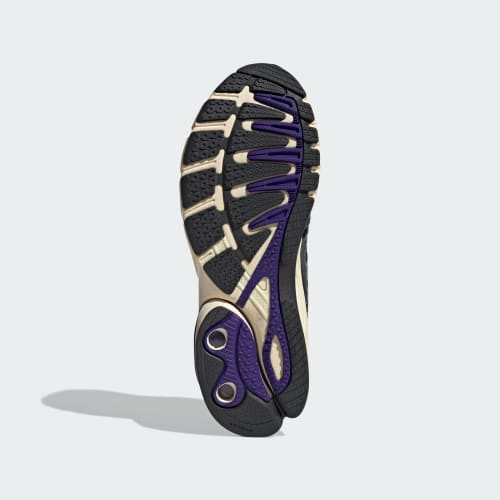 Men's Adidas Adistar Control 5 Shoes