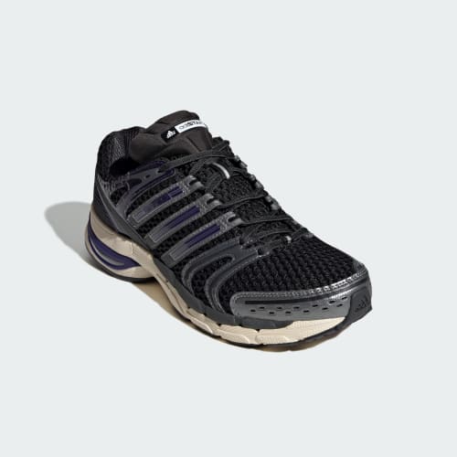 Men's Adidas Adistar Control 5 Shoes