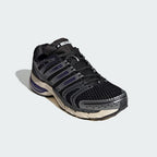 Men's Adidas Adistar Control 5 Shoes