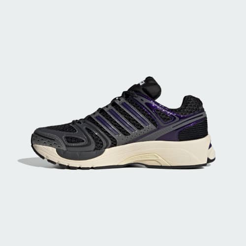 Men's Adidas Adistar Control 5 Shoes