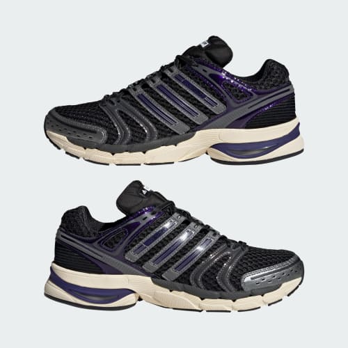 Men's Adidas Adistar Control 5 Shoes