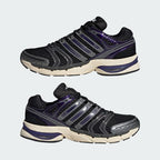 Men's Adidas Adistar Control 5 Shoes