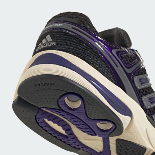 Men's Adidas Adistar Control 5 Shoes