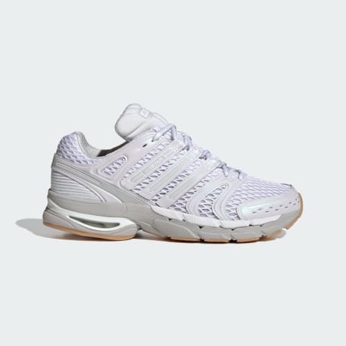 Men's Adidas Adistar Control 5 Shoes