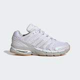 Men's Adidas Adistar Control 5 Shoes