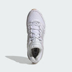 Men's Adidas Adistar Control 5 Shoes
