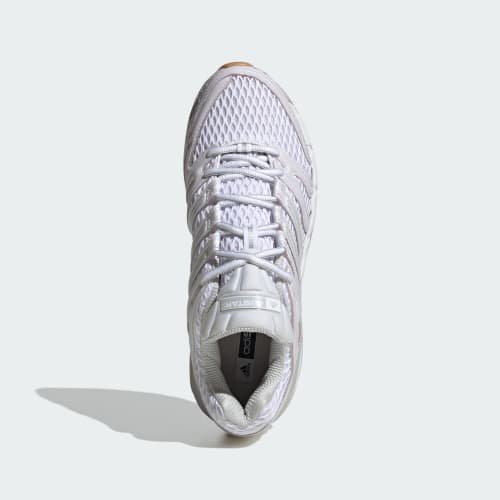 Men's Adidas Adistar Control 5 Shoes