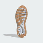 Men's Adidas Adistar Control 5 Shoes