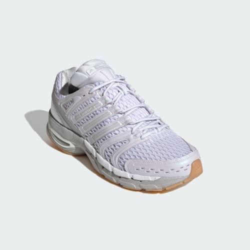 Men's Adidas Adistar Control 5 Shoes