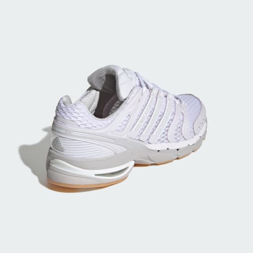 Men's Adidas Adistar Control 5 Shoes