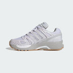 Men's Adidas Adistar Control 5 Shoes
