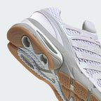 Men's Adidas Adistar Control 5 Shoes