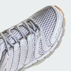 Men's Adidas Adistar Control 5 Shoes