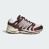 Women's Adidas Adistar Control 5 Shoes