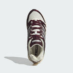 Women's Adidas Adistar Control 5 Shoes