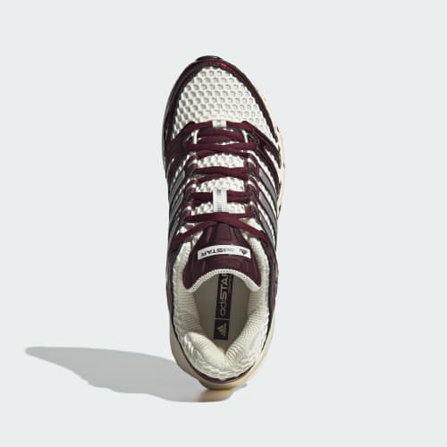 Women's Adidas Adistar Control 5 Shoes