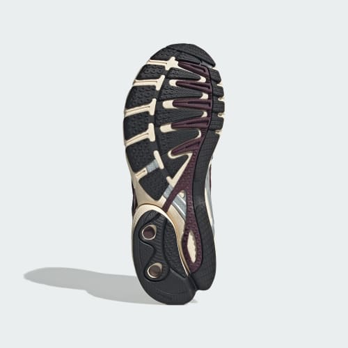 Women's Adidas Adistar Control 5 Shoes