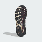 Women's Adidas Adistar Control 5 Shoes