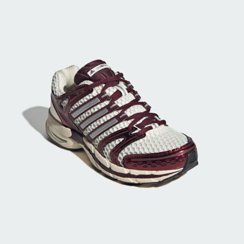 Women's Adidas Adistar Control 5 Shoes