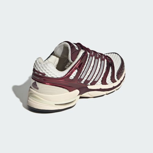 Women's Adidas Adistar Control 5 Shoes