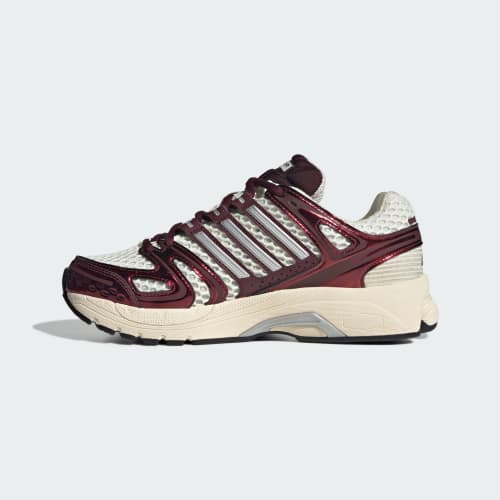 Women's Adidas Adistar Control 5 Shoes