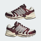 Women's Adidas Adistar Control 5 Shoes