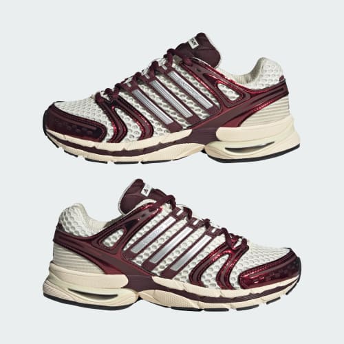 Women's Adidas Adistar Control 5 Shoes