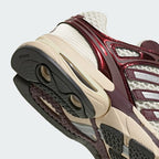 Women's Adidas Adistar Control 5 Shoes