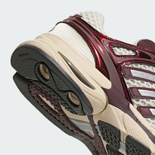 Women's Adidas Adistar Control 5 Shoes