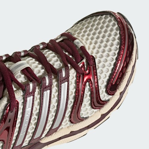Women's Adidas Adistar Control 5 Shoes