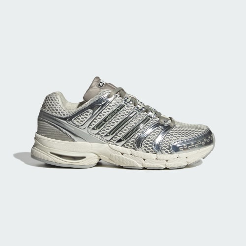 Women's Adidas Adistar Control 5 Shoes