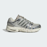 Women's Adidas Adistar Control 5 Shoes