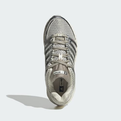 Women's Adidas Adistar Control 5 Shoes