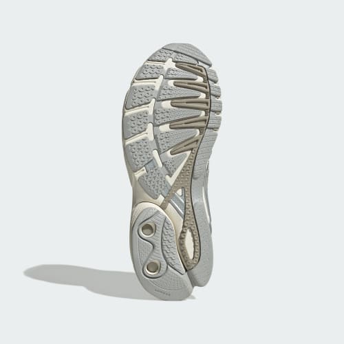 Women's Adidas Adistar Control 5 Shoes