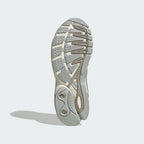 Women's Adidas Adistar Control 5 Shoes