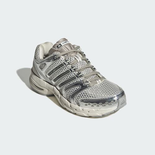 Women's Adidas Adistar Control 5 Shoes