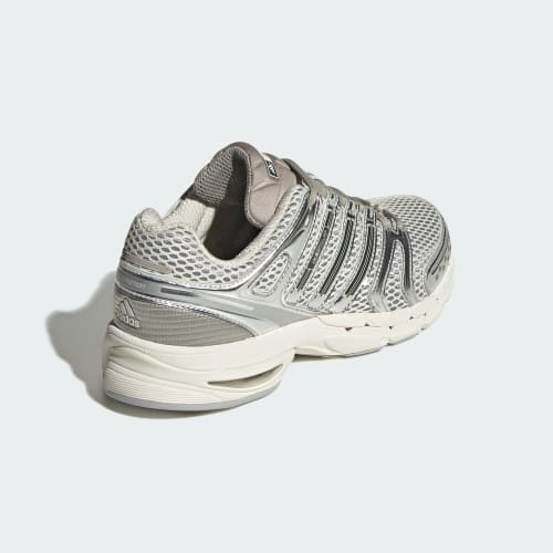 Women's Adidas Adistar Control 5 Shoes