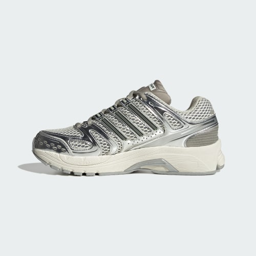 Women's Adidas Adistar Control 5 Shoes