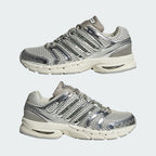 Women's Adidas Adistar Control 5 Shoes