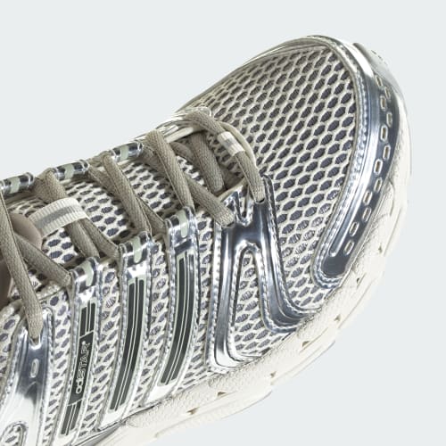 Women's Adidas Adistar Control 5 Shoes